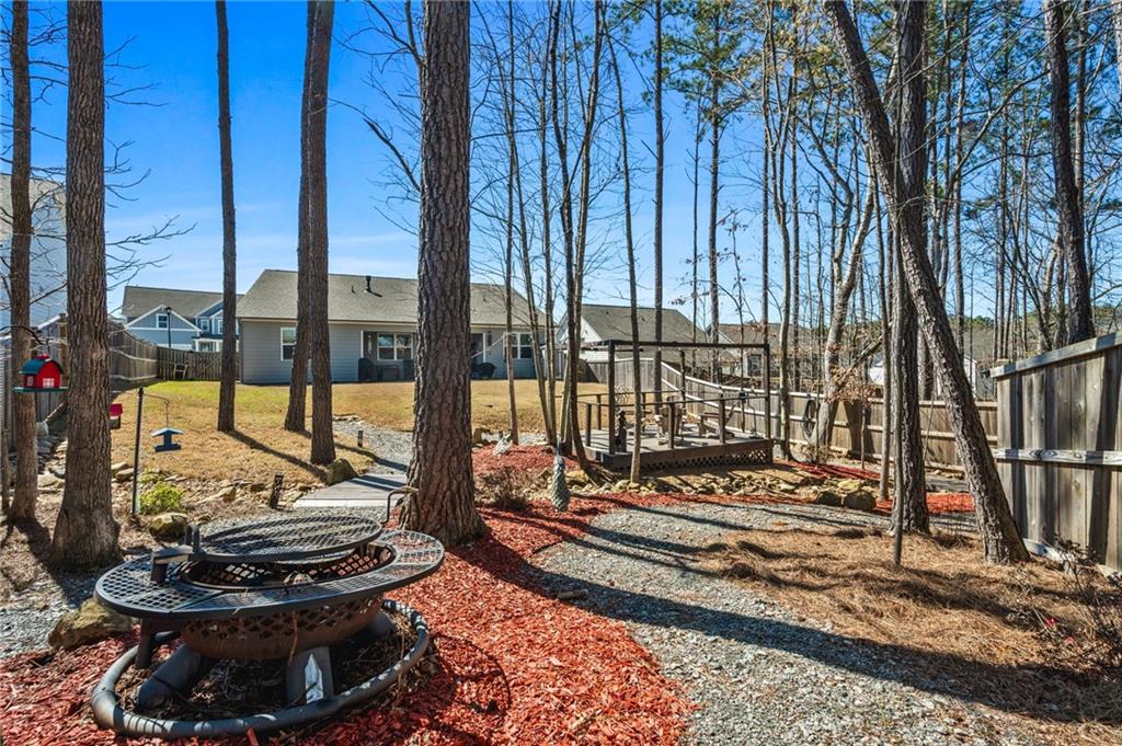 44 Honeydew Lane
