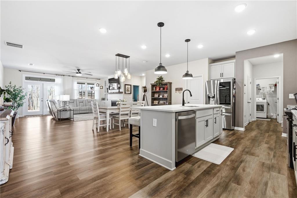 44 Honeydew Lane