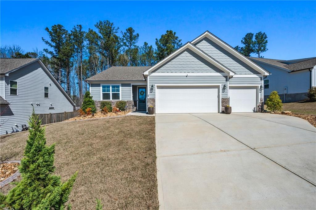 44 Honeydew Lane