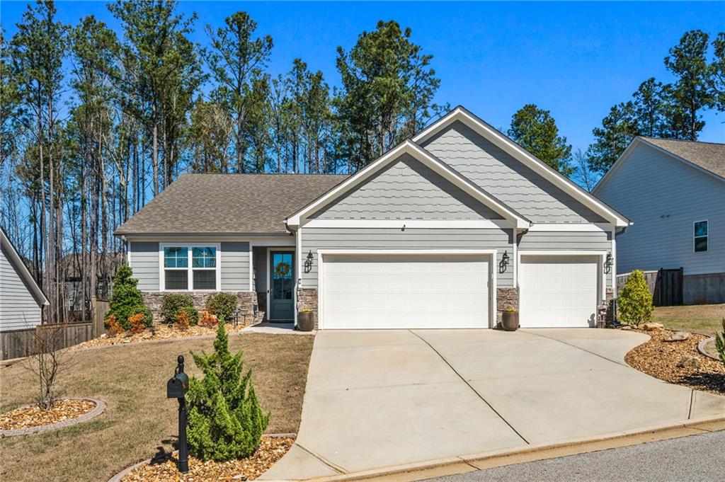 44 Honeydew Lane
