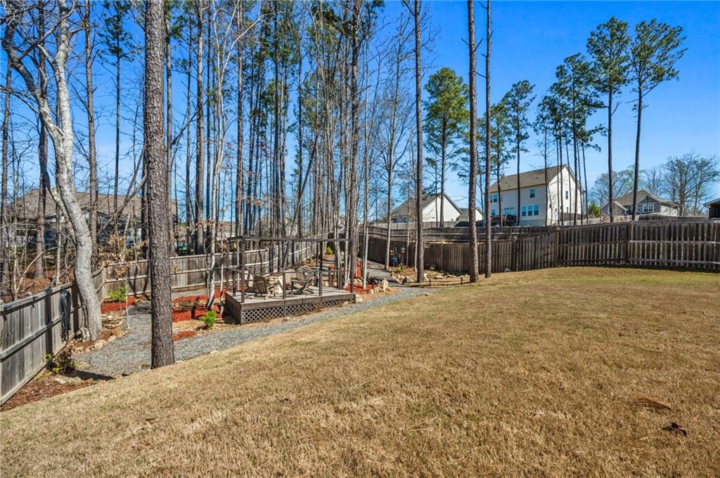44 Honeydew Lane