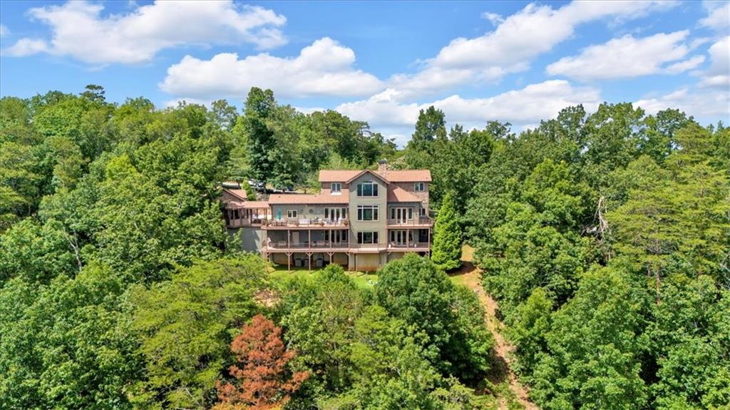 52 Waterside Drive SE
