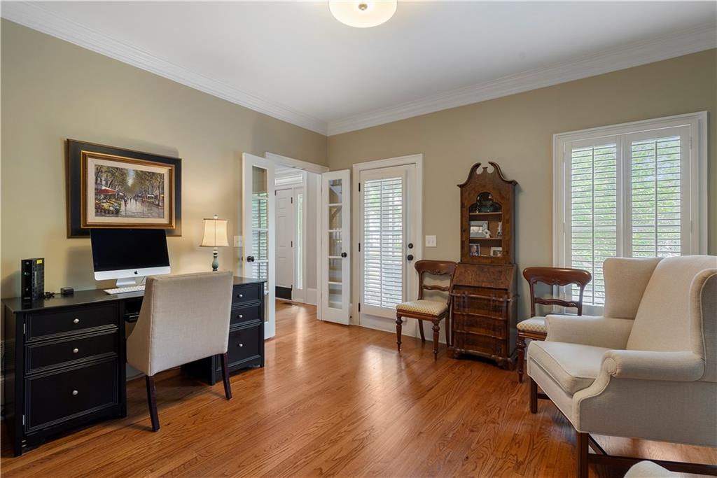 1174 Bowerie Chase