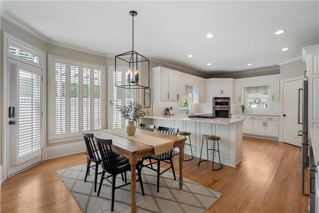1174 Bowerie Chase