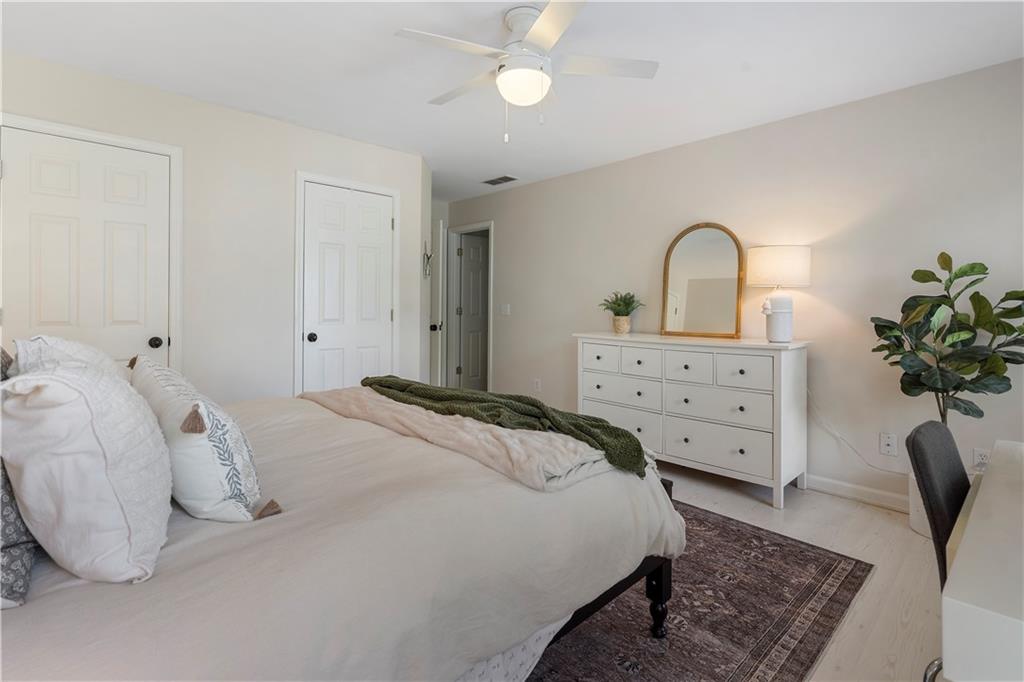 1174 Bowerie Chase