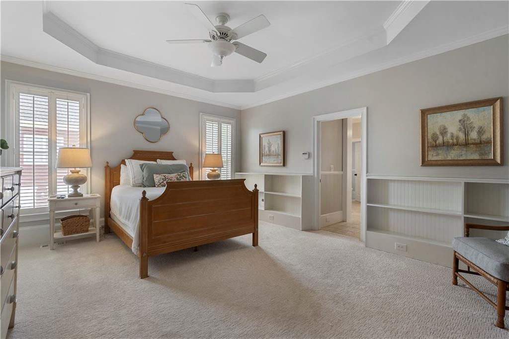 1174 Bowerie Chase