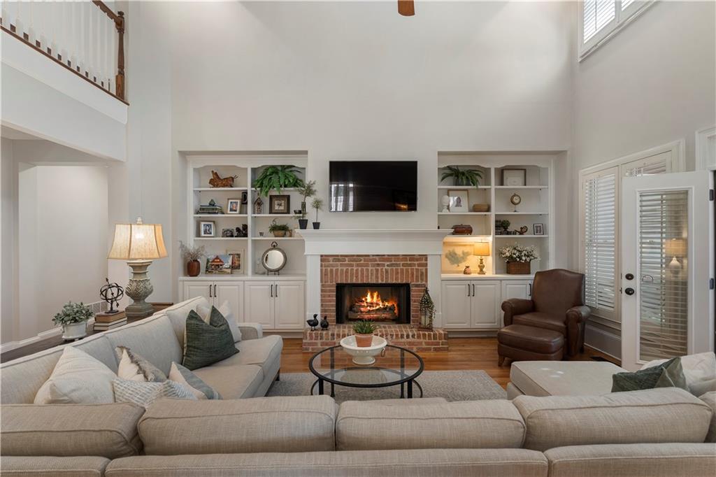 1174 Bowerie Chase