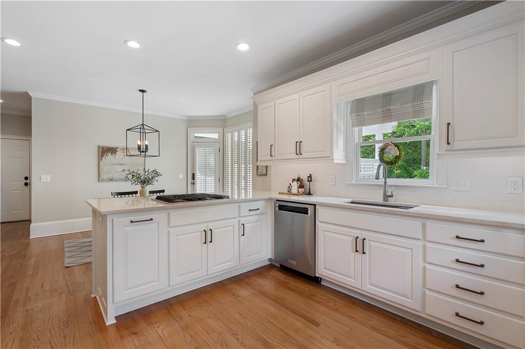 1174 Bowerie Chase