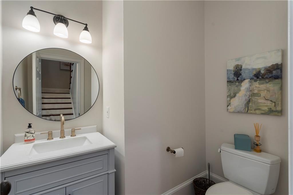 1174 Bowerie Chase