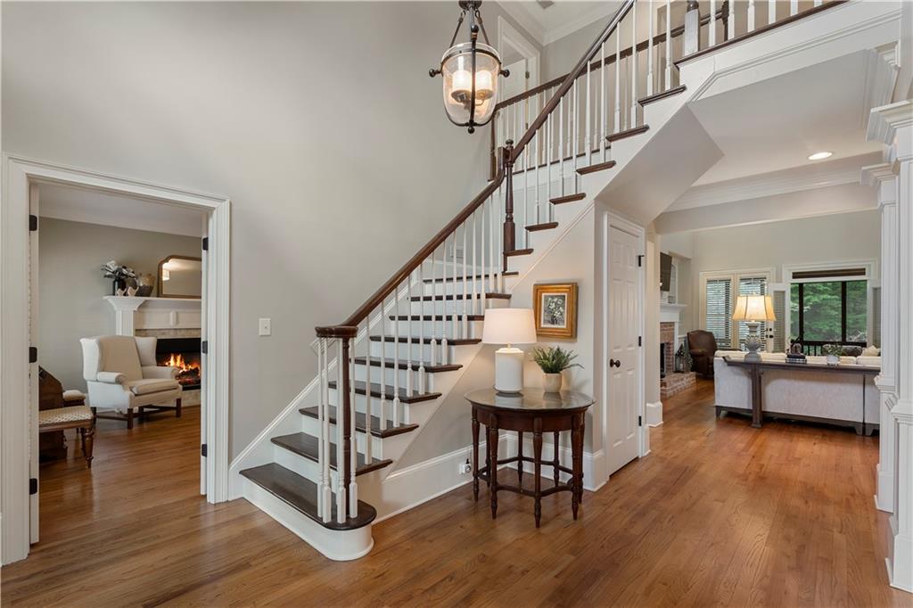 1174 Bowerie Chase