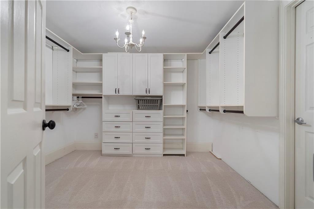 1174 Bowerie Chase