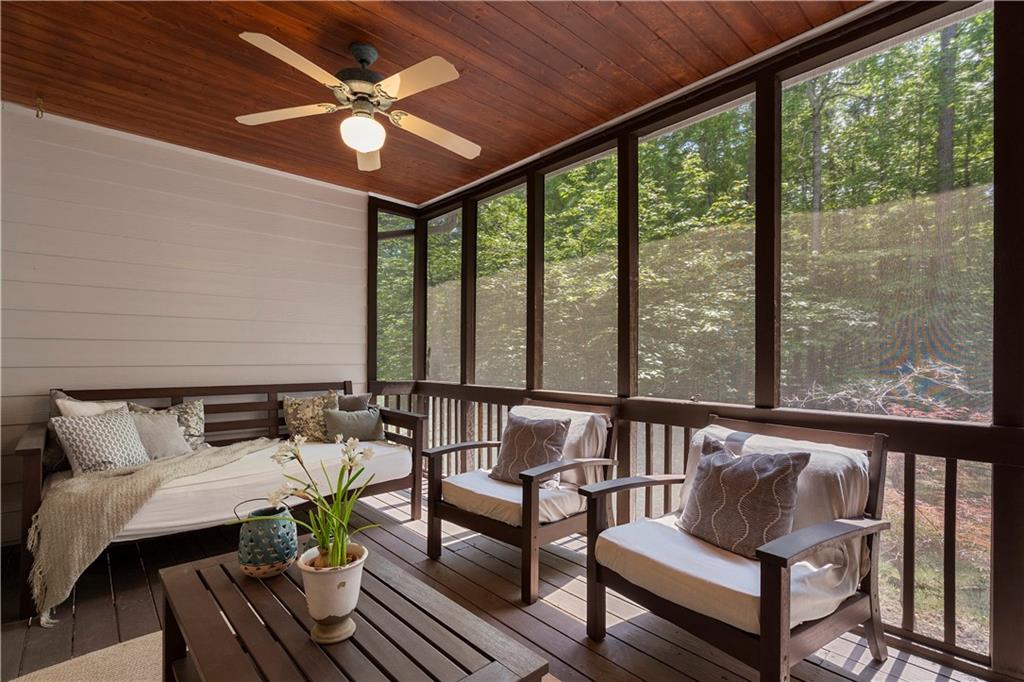 1174 Bowerie Chase