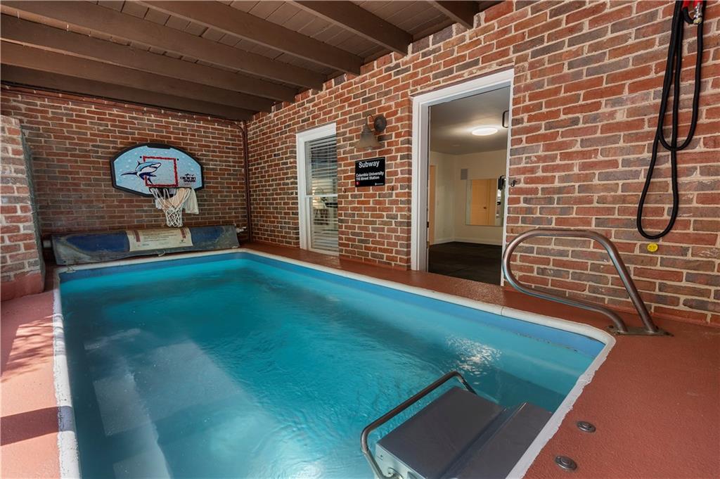 1174 Bowerie Chase