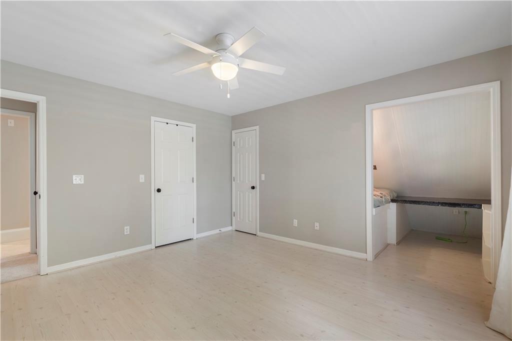 1174 Bowerie Chase