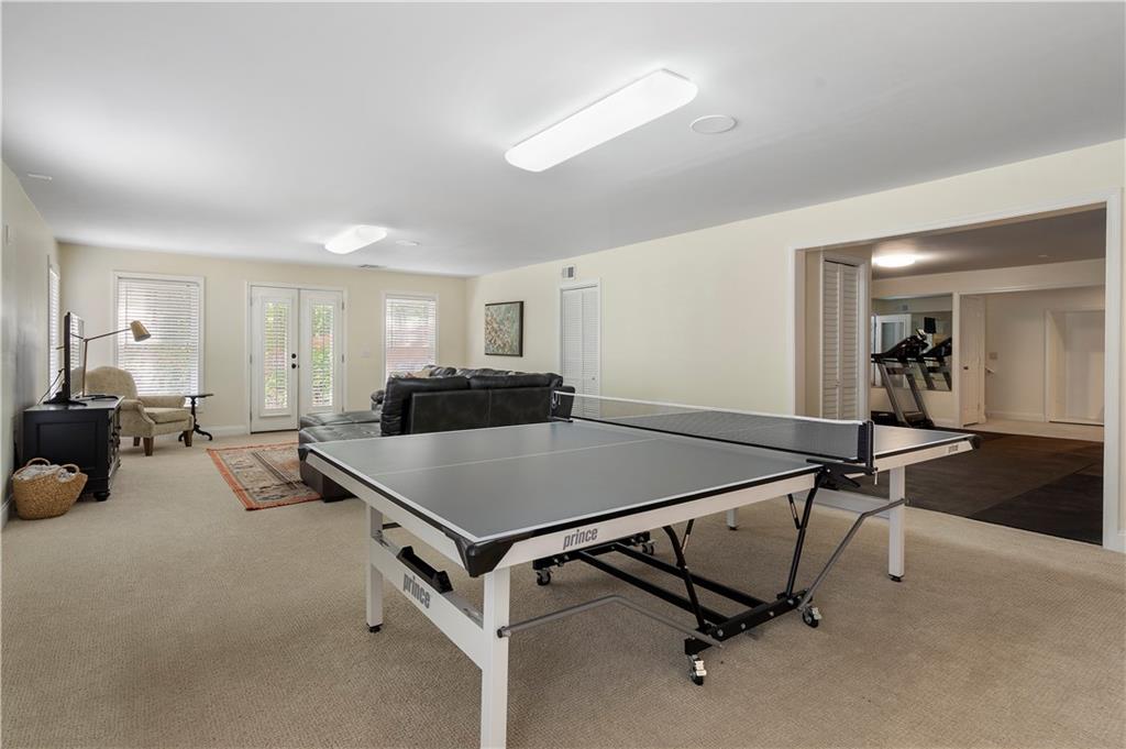 1174 Bowerie Chase