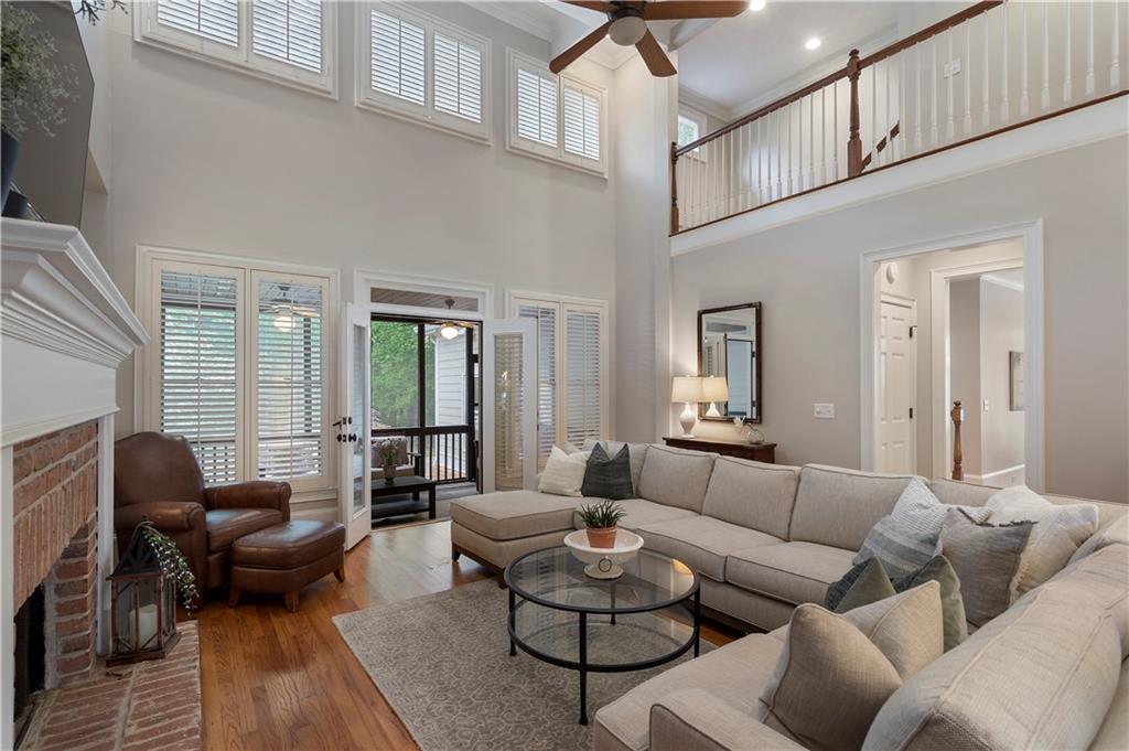 1174 Bowerie Chase