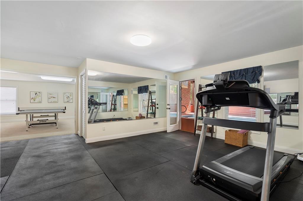 1174 Bowerie Chase