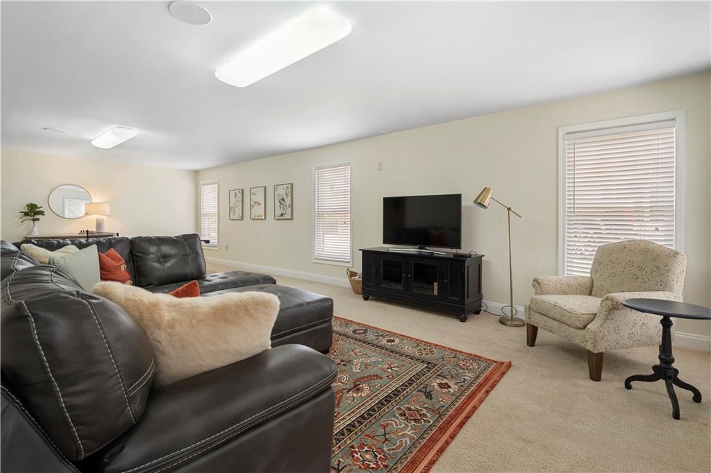 1174 Bowerie Chase