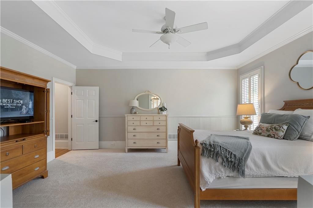 1174 Bowerie Chase