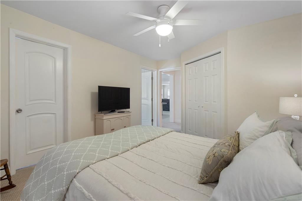 1174 Bowerie Chase