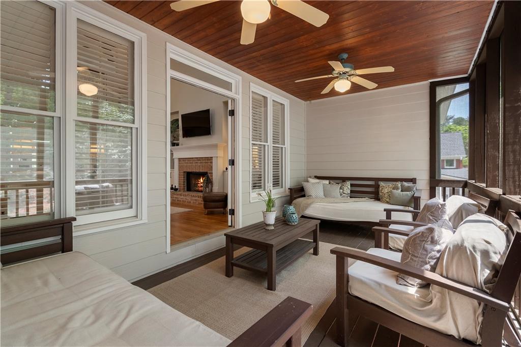 1174 Bowerie Chase