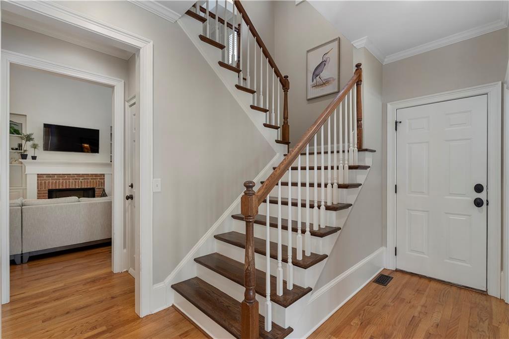 1174 Bowerie Chase