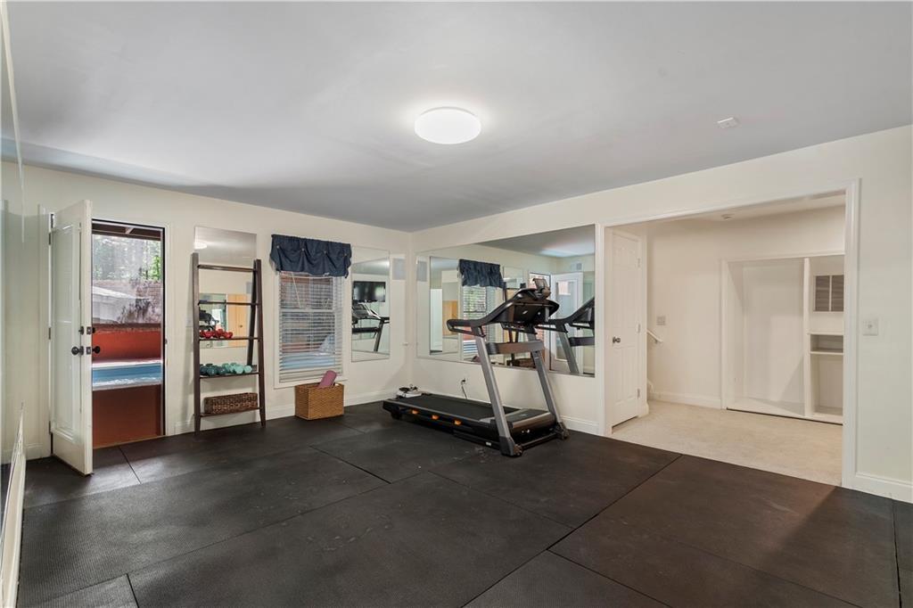 1174 Bowerie Chase