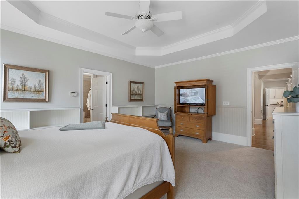 1174 Bowerie Chase