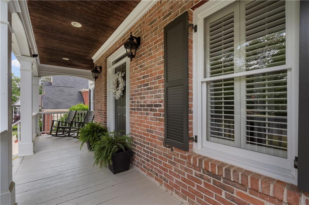 1174 Bowerie Chase