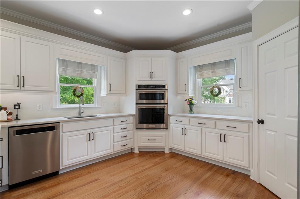 1174 Bowerie Chase