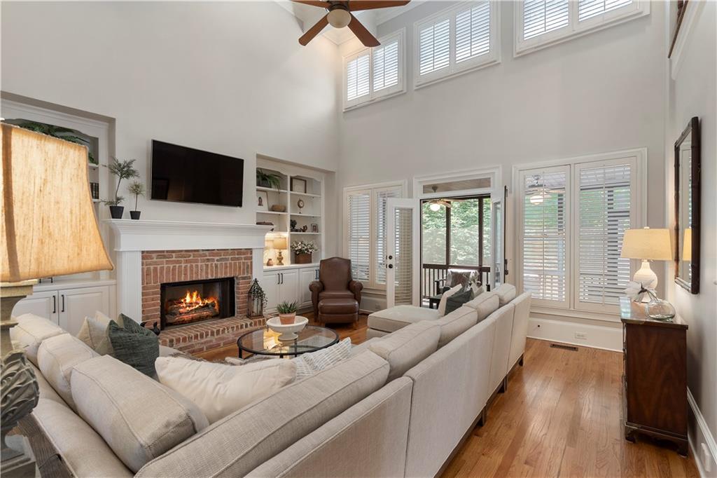 1174 Bowerie Chase
