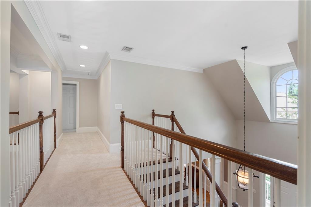 1174 Bowerie Chase