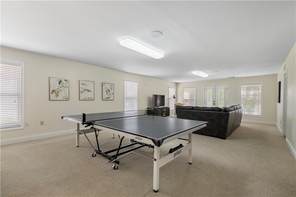 1174 Bowerie Chase