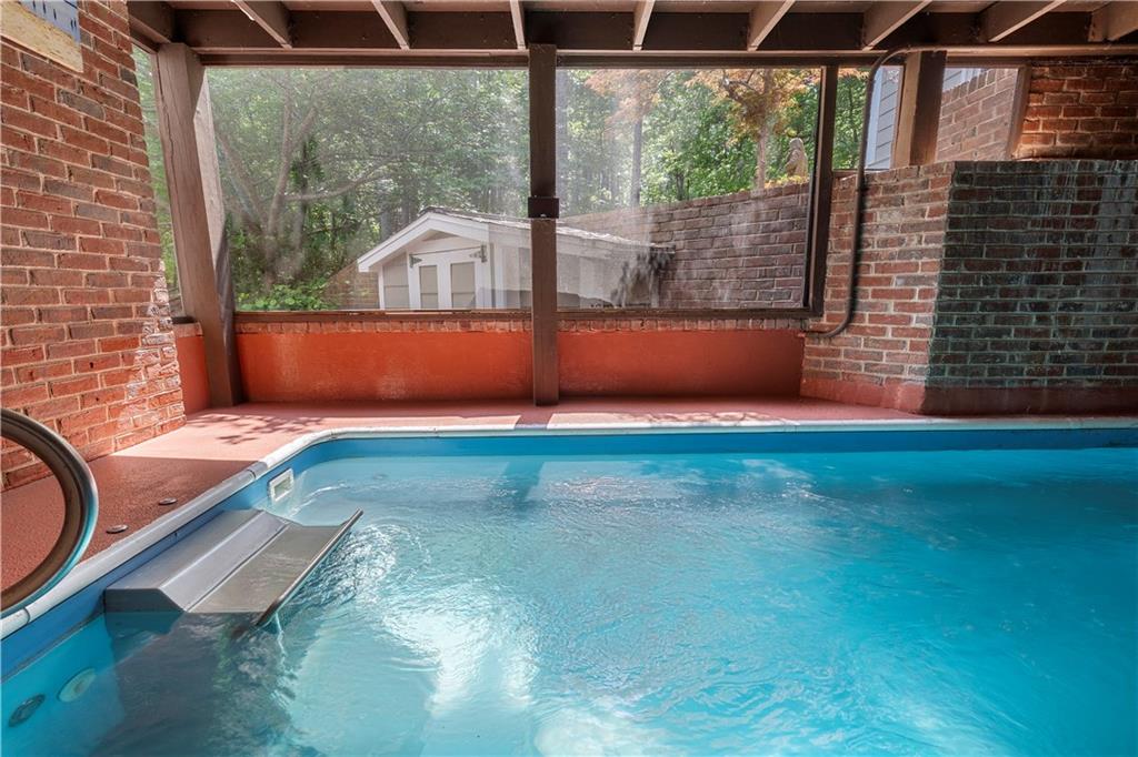1174 Bowerie Chase