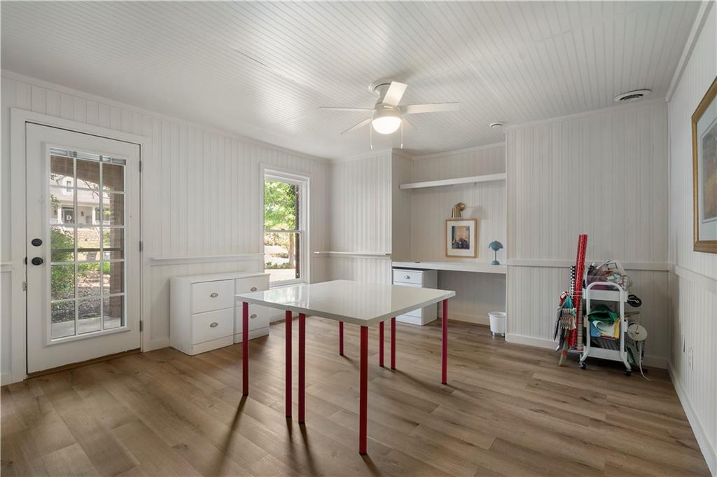 1174 Bowerie Chase