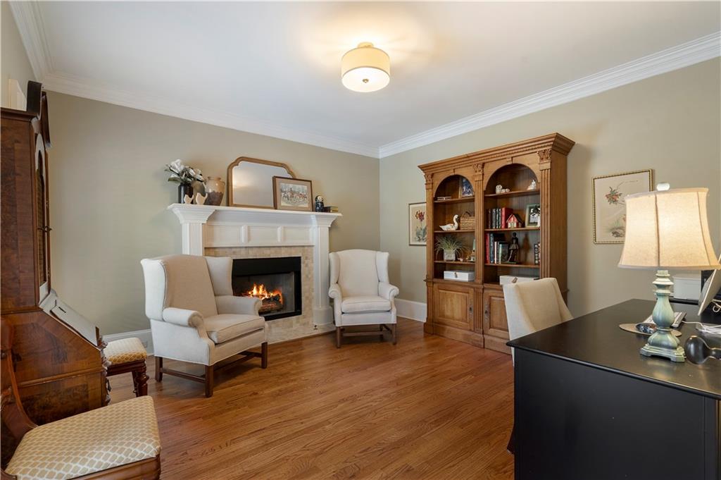 1174 Bowerie Chase