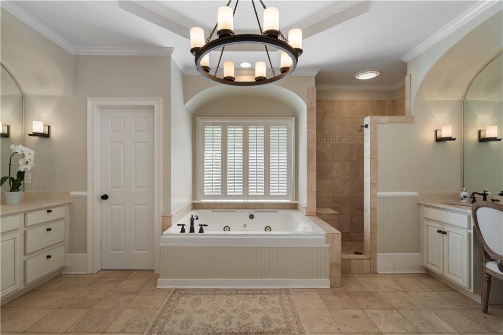 1174 Bowerie Chase