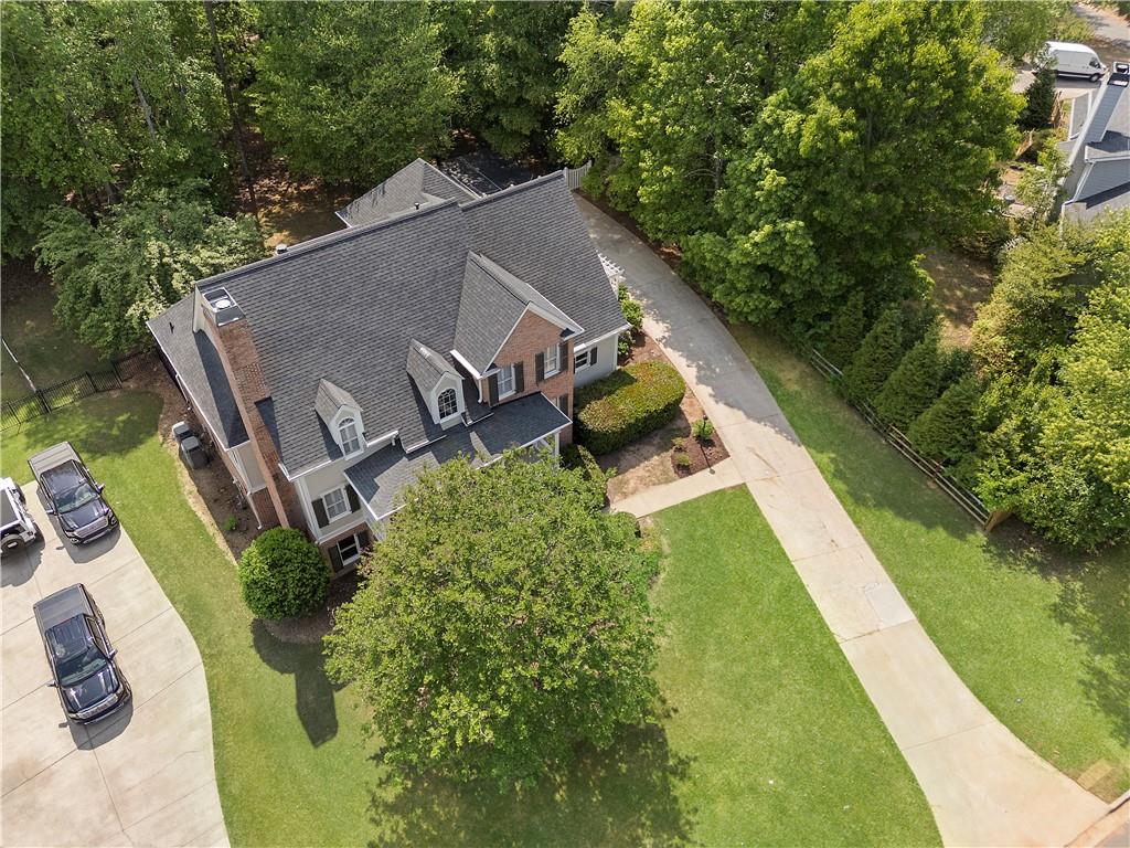 1174 Bowerie Chase