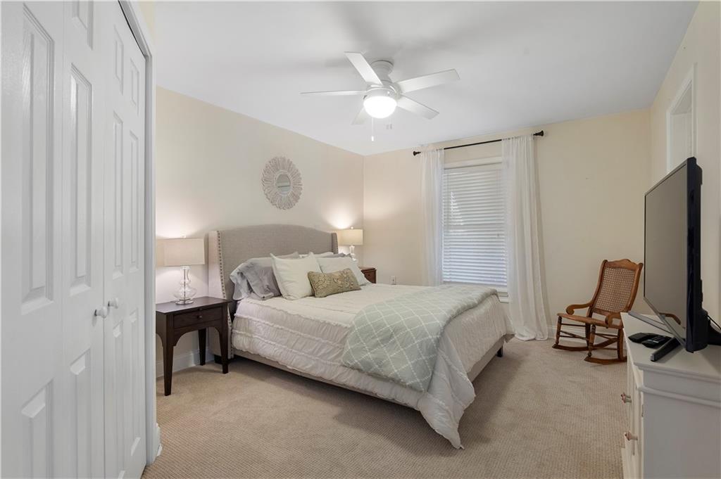 1174 Bowerie Chase