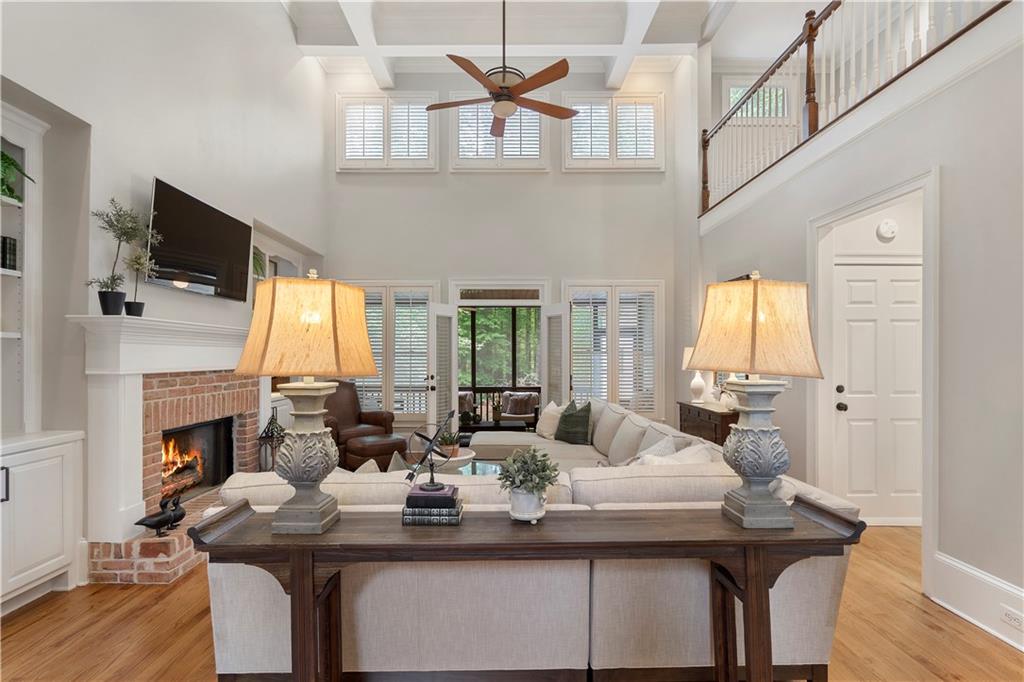 1174 Bowerie Chase