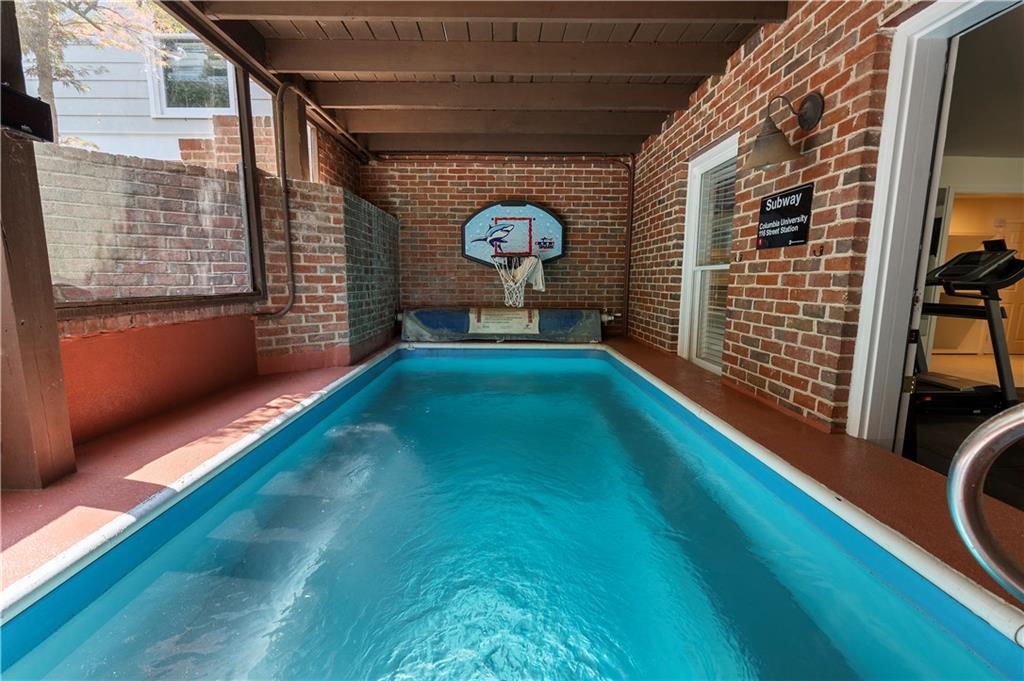 1174 Bowerie Chase