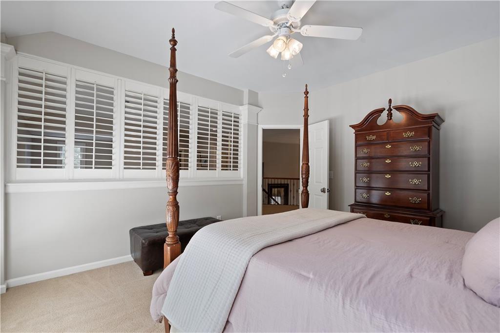 4903 Registry View NW