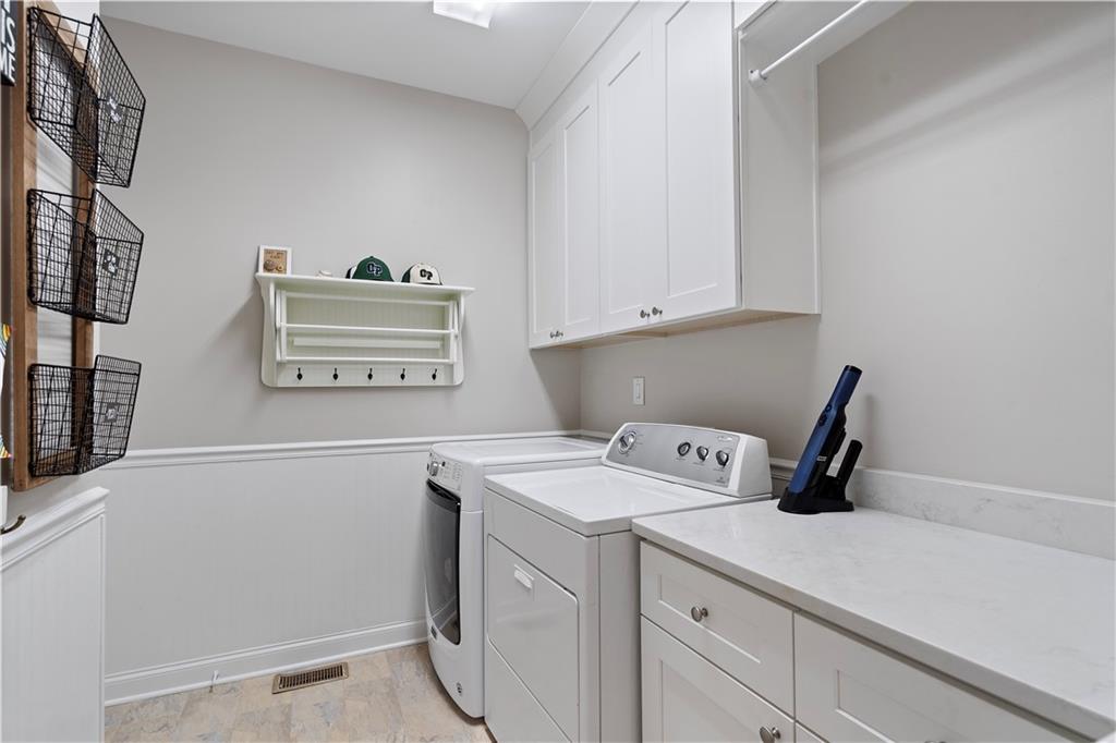 4903 Registry View NW