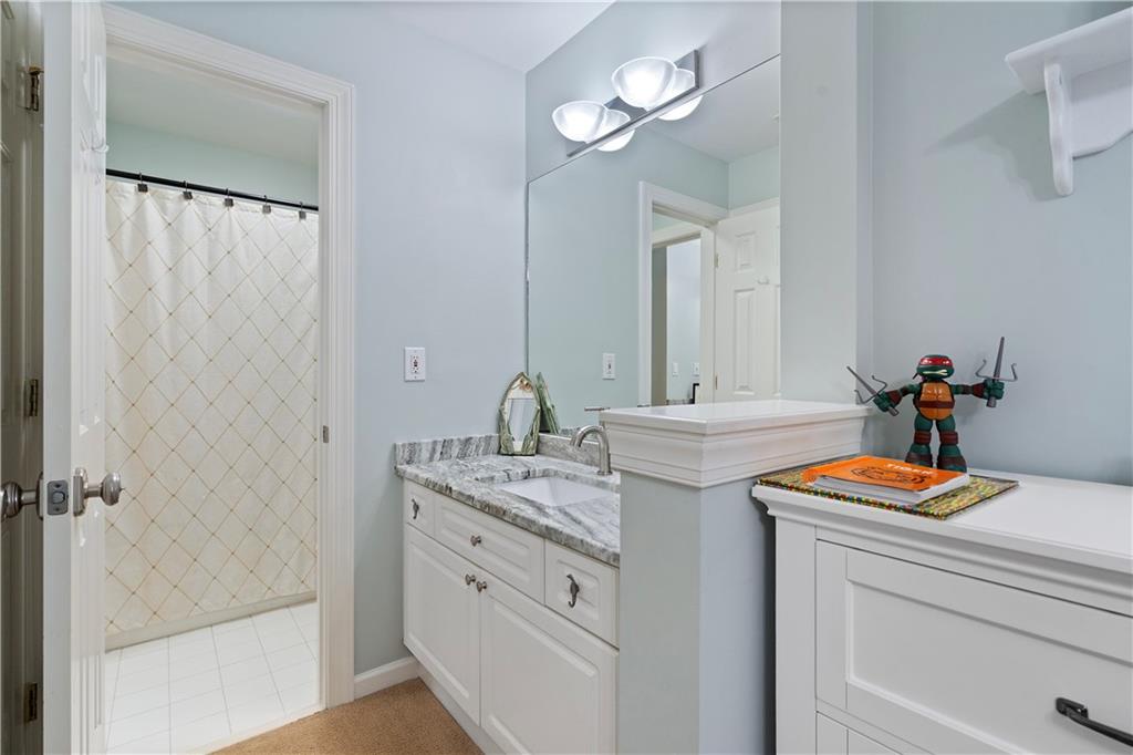 4903 Registry View NW
