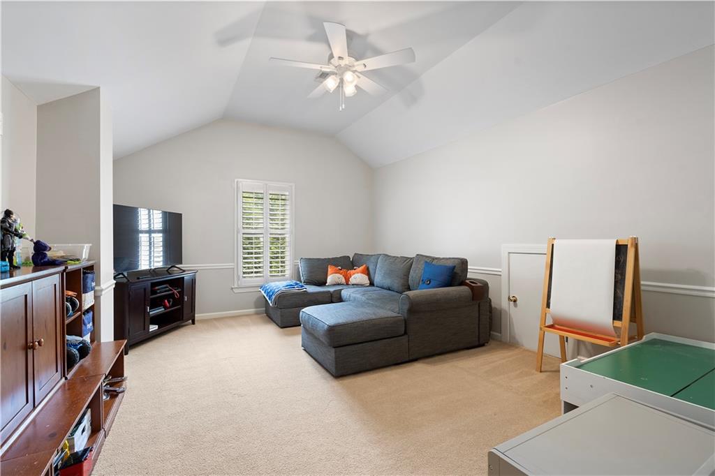 4903 Registry View NW