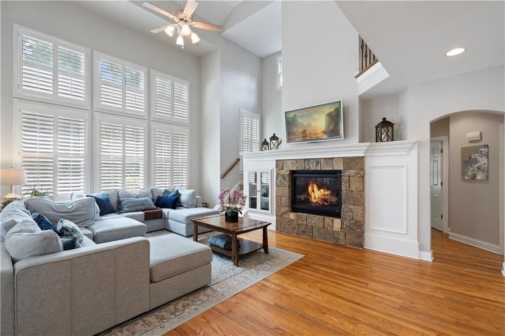 4903 Registry View NW