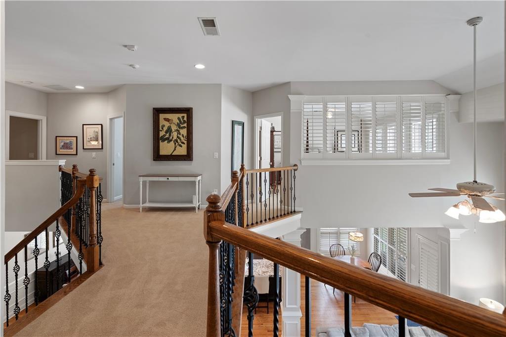 4903 Registry View NW