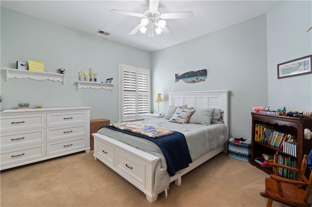 4903 Registry View NW