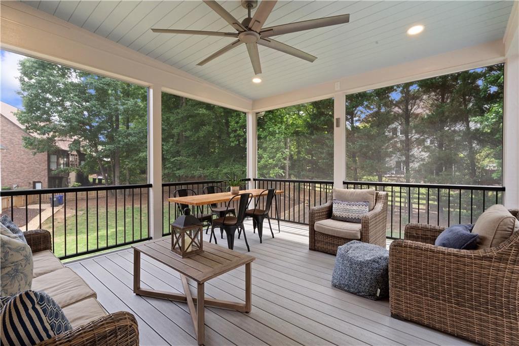 4903 Registry View NW