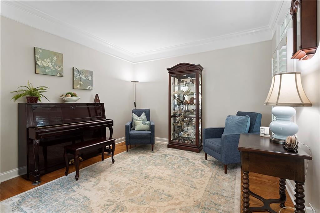 4903 Registry View NW